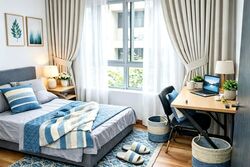 Melrose Ville (D15), Apartment #592502641